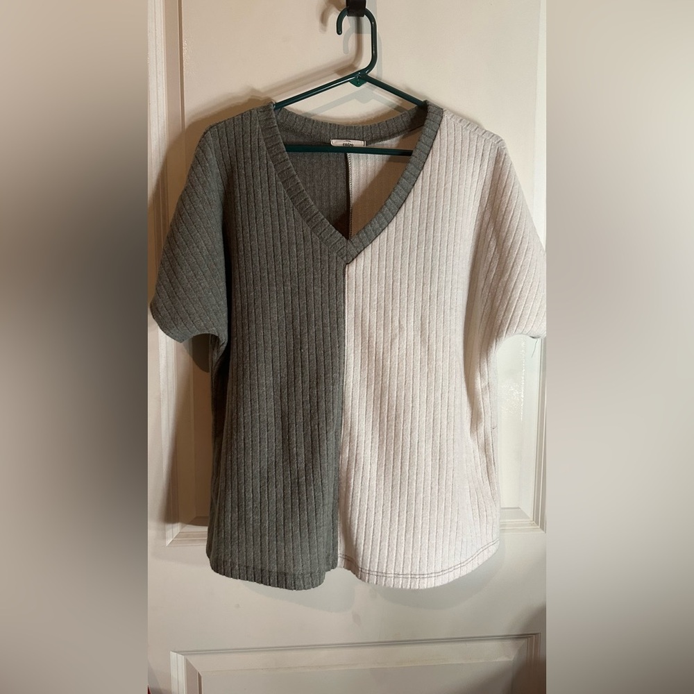 Entro Boutique Top